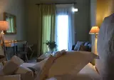 Mirabilia Boutique Hotel foto 5