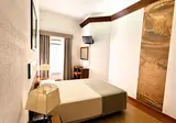 Lagosmar Hotel foto 6