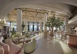 Mandarin Oriental, Costa Navarino foto 13