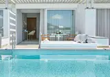 Grecotel LUXME White foto 8