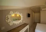 Hotel Majestic foto 15
