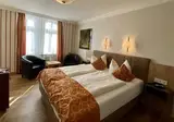 Haus Hohenzollern en Haus Ambiente foto 7