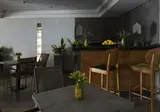 Altin Yunus Resort & Thermal Hotel foto 25