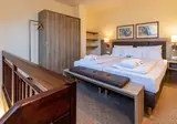 Göbel's Seehotel am Diemelsee foto 3