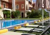 Katalagari Country Suites foto 28