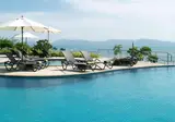 Samui Buri Beach Resort & Spa foto 2