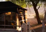 Thousand Nights Camp foto 25