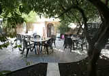New Generation Hostel Rome Center foto 7