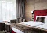 AMERON Davos Swiss Mountain Resort foto 19