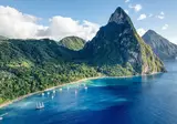Cruise Curaçao en Caribische Parels incl. verlenging 5* All Inclusive hotel foto 5