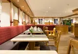 Landhotel Löwen Bernau im Schwarzwald foto 2