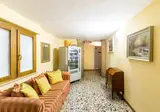 Hotel Tempio di Pallade foto 30