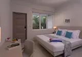 Malahini Kuda Bandos foto 26