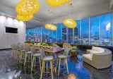 Gran Hotel Costa Rica, Curio Collection By Hilton foto 28