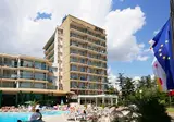 Hotel Arda foto 5