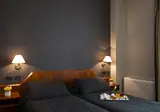 Hotel Zone foto 26