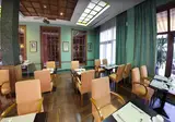 Elba Palace Golf Boutique Hotel foto 21