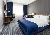 Holiday Inn Express Bremen Airport foto 5