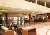 Fujairah Rotana Resort & Spa foto 18