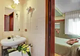Locanda Antico Fiore foto 19