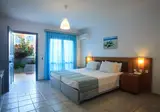 Marilisa Hotel foto 6