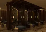 Moon Palace The Grand - Punta Cana foto 7
