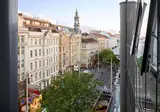 NH Collection Wien Zentrum foto 3
