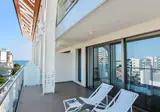 Bellini foto 15