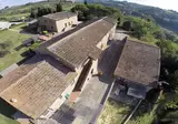 Resort Hotel Tenuta Castellare Di Tonda foto 9