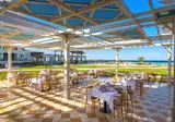 Hotel Gravity Sahl Hasheesh foto 7