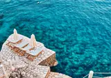 Fly & Go Cappari Hotels Aqua Princess foto 4