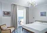 Hotel Il Tipografo di Amalfi foto 15