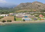 Kiani Beach Resort- All Inclusive foto 24