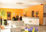 Alghero Vacanze Hotel foto 17