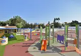 Sol Marbella Estepona · Atalaya Park foto 24