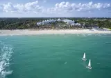 RIU Palace Riviera Maya foto 6