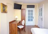 Aparthotel Grodzka 21 foto 7
