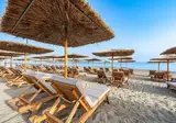 Adele Beach Hotel foto 28