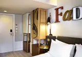 My Story Hotel Rossio foto 30