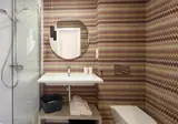Smartrentals Las Palmas foto 5