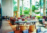 InterContinental Pattaya Resort foto 9