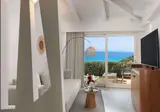 Baia di Chia Resort Sardinia, Curio Collection by Hilton foto 23