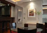Washington Parquesol Suites&Hotel foto 11