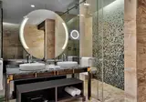 The Westin Doha Hotel & Spa foto 13