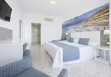 azuLine Hotel Mar Amantis & Mar Amantis II foto 15