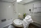 Astoria Palace foto 12