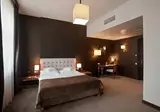 Hotel Unicus foto 7