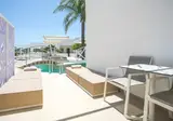 Castello Di Cavalieri Suites & Spa foto 23