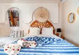 Riad Jenan Adam foto 28