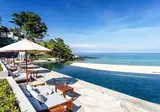 The Shore at Katathani foto 1